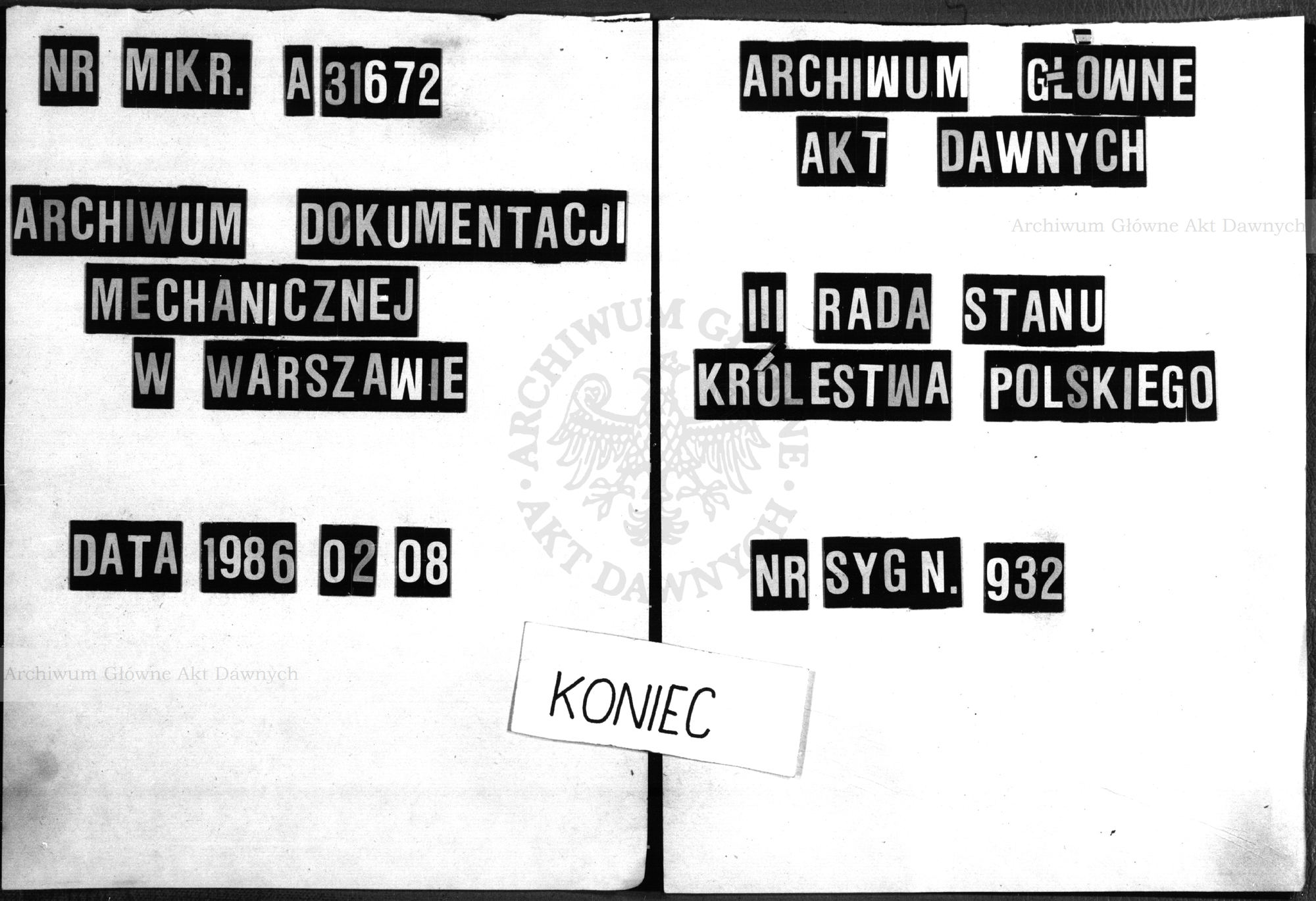 PL_1_186_932_9999-tablica koncowa